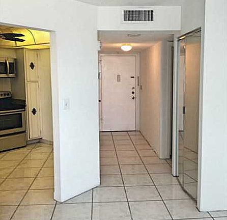 5th image of 2750 NE 183thst #2106