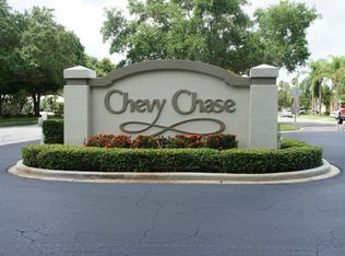 623 Quail Keep Dr, Safety Harbor, FL 34695