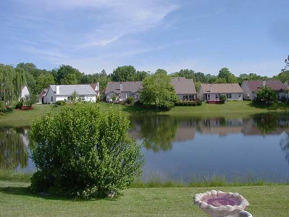 2nd image of 4702 E Common Vista Cir