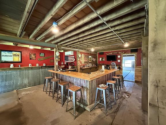 2nd image of 345 200th Ave SW