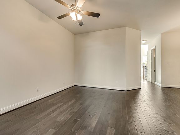 5th image of 4837 McKinney Hollow Dr #130MV9