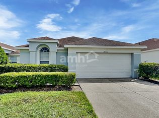 26442 Whirlaway Ter, Wesley Chapel, FL 33544