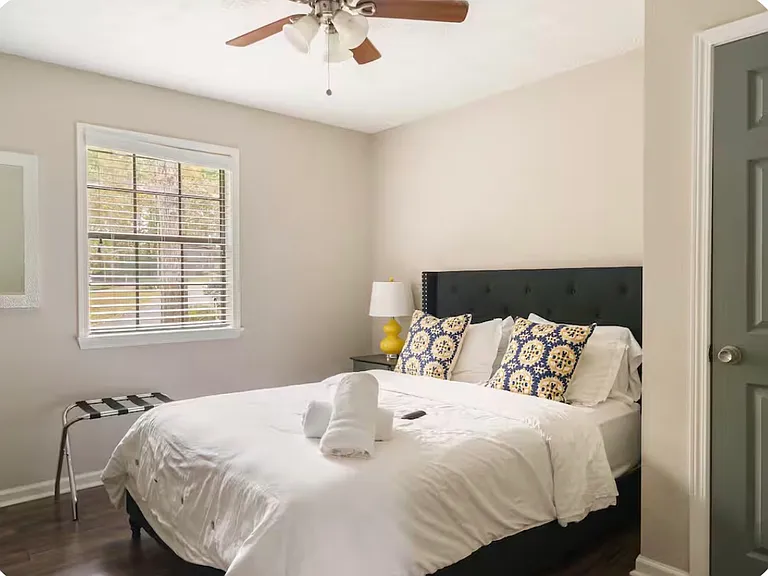 942 Cadencia Way SW — Photo 12