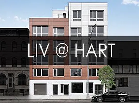 Sold by Nest Seekers International | media 12