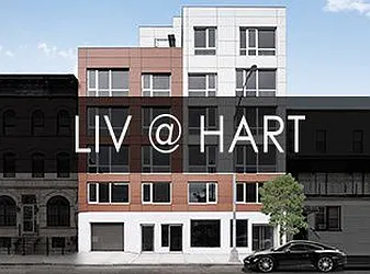 Sold by Nest Seekers International