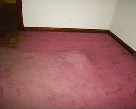 3rd image of 1600 McLaran Ave