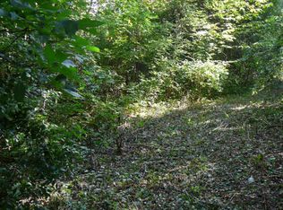 Mercer Rd, Jerome, MI 49249