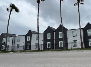 355 N 18th St UNIT 1106-1, Beaumont, TX 77707