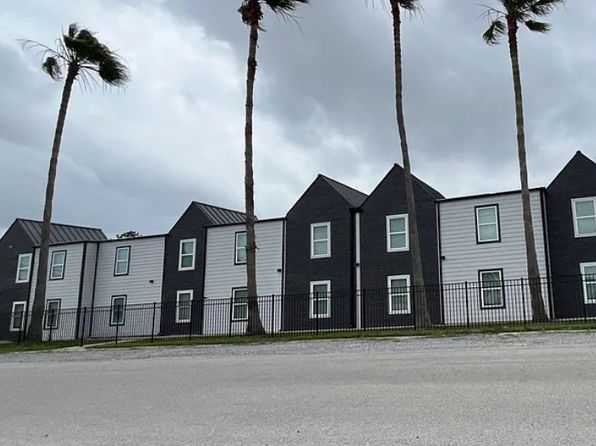 355 N 18th St UNIT 1105