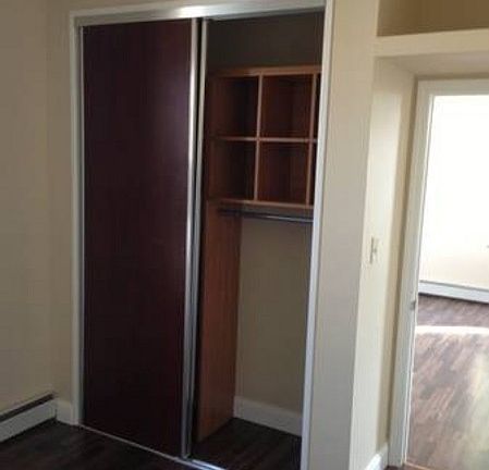 4th image of 820 Wyckoff Ave APT 1