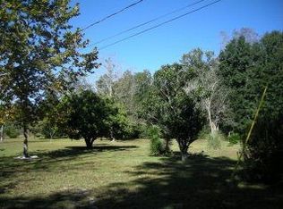 29737 Douglas Rd, Daphne, AL 36526