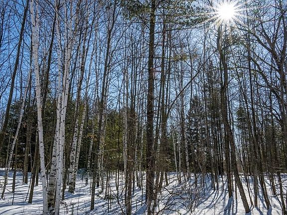 2nd image of Stone Fence Rd #88