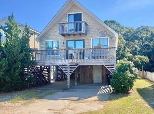 1106 Harbour View Dr, Kill Devil Hills, NC 27948