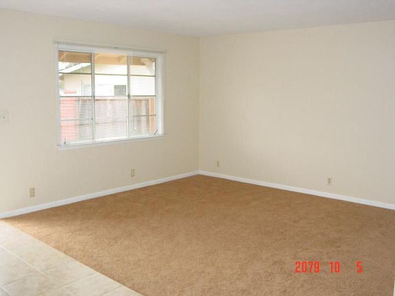 3rd image of 1410 Mount Stanley Way