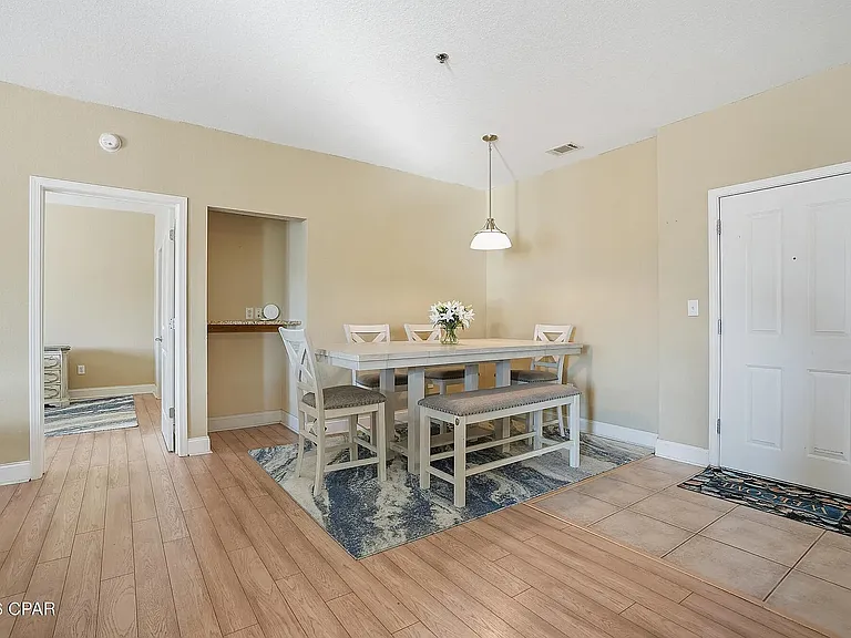 2104 Avensong Ln #P304 — Photo 14