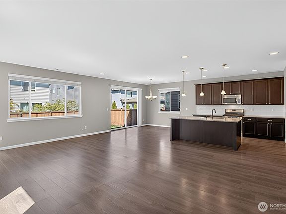 5th image of 4368 Chatterton Avenue SW