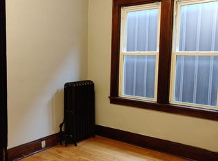 758 Reaney Ave APT 2, Saint Paul, MN 55106