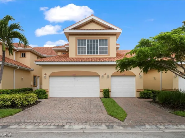 14100 Cambridge Dr APT 103, Fort Myers, FL 33912