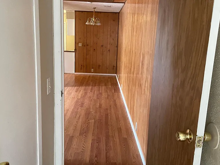 23393 Nameless Rd #117 — Photo 8