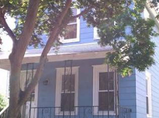 19 Bowne Ave, Freehold, NJ 07728