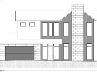 10905 6th St, Jonestown, TX 78645