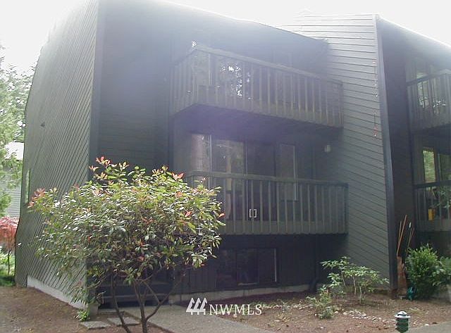1st image of 758 N 161st Place #758