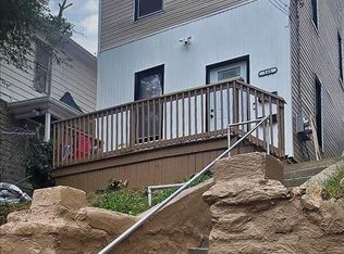 540 Grand Ave, Cincinnati, OH 45205