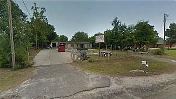 1st image of 8200 Highway 22