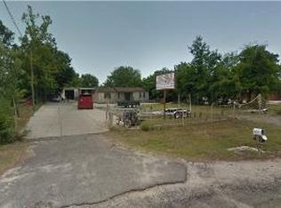 8200 Highway 22, Panama City, FL 32404