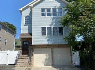 241-243 East17th, Paterson, NJ 07524