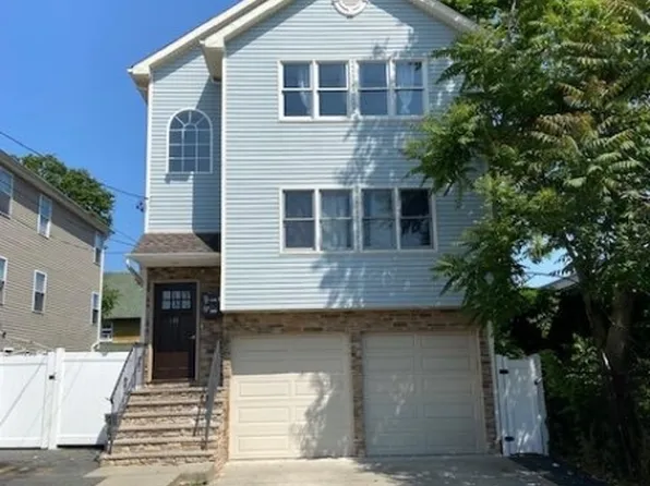 241-243 East17th, Paterson City, NJ 07524
