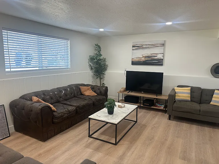 5146 S Persille Dr #2 — Photo 6
