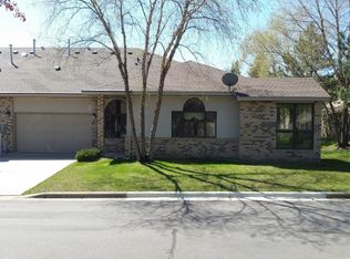 4175 Arbor Ln, Eagan, MN 55122