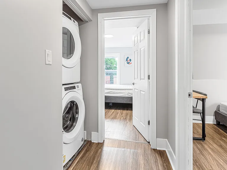 388 Chapel St #3 — Photo 12