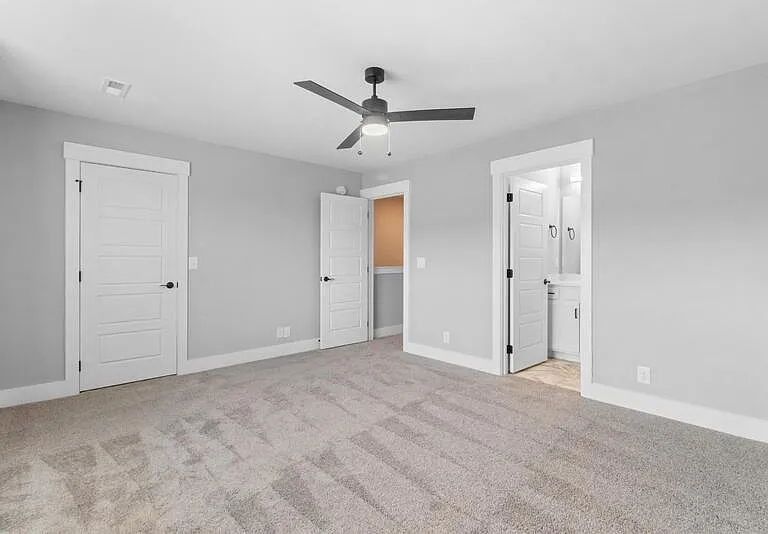 302 Jonathan Wade Cir — Photo 6
