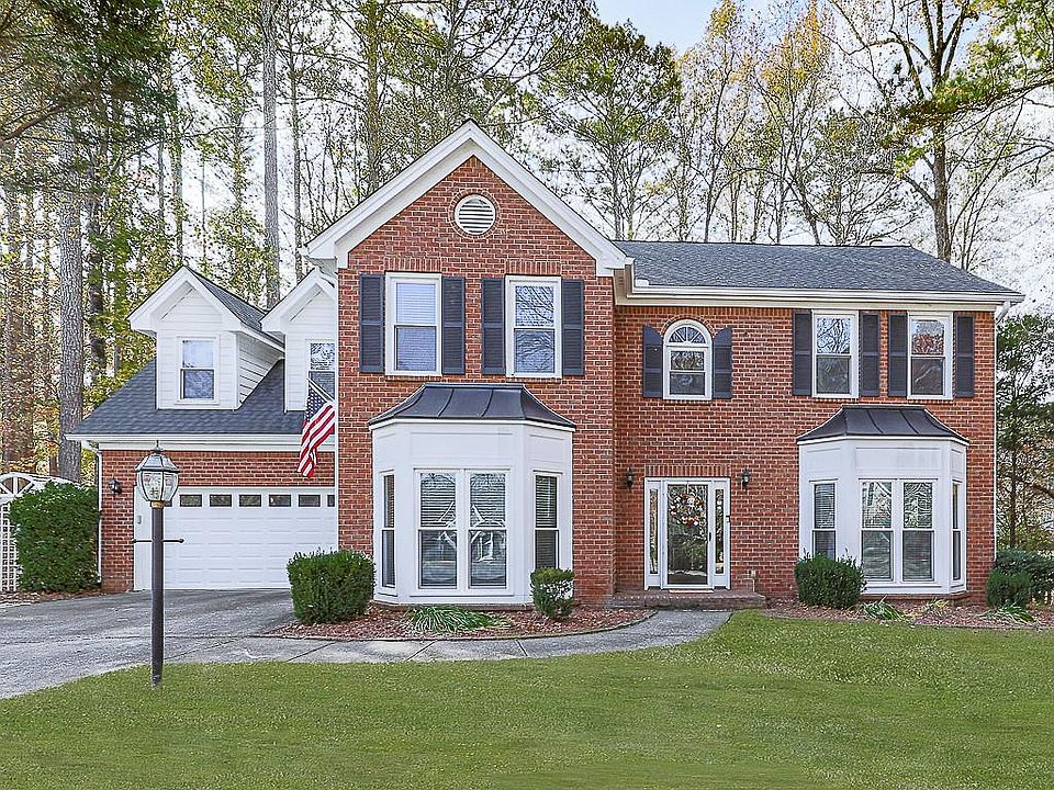 1st image of 5502 Southlands Ct