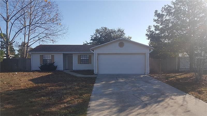 1st image of 3159 Fifer Dr