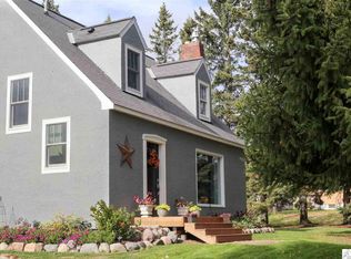 1504 9th Ave, Two Harbors, MN 55616