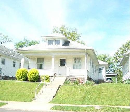 2nd image of 67 Southard Ave