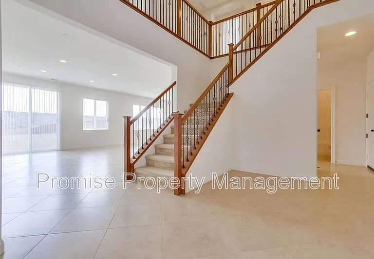5514 Lipizzaner Cir — Photo 6