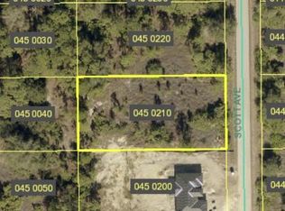 1917 Scott Ave, Lehigh Acres, FL 33972