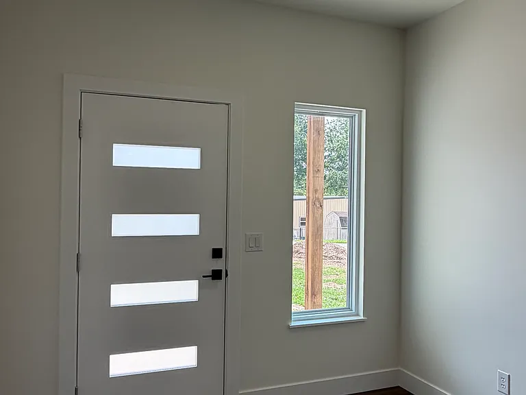 3105 Aaron Ave #B — Photo 3