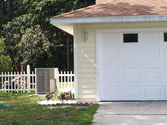 5th image of 2415 NW 52nd Pl