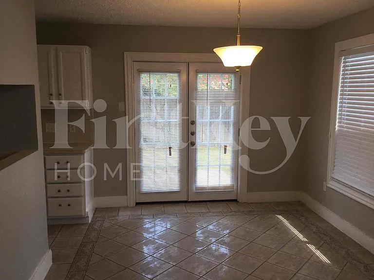 5334 Riverport Dr — Photo 4