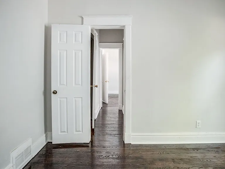 3233 Park Ave — Photo 18