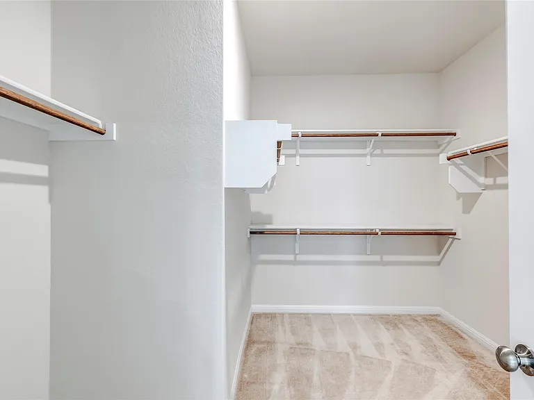 10404 Choctaw Print Way — Photo 21