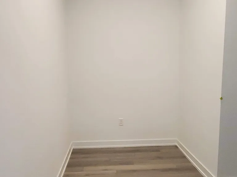 15 Skyridge Dr #414 — Photo 14