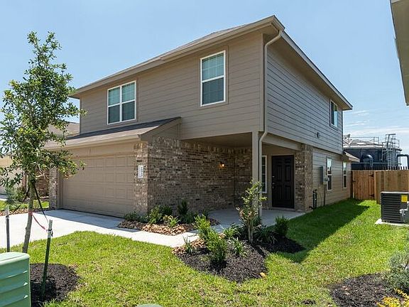 2nd image of 16915 Lacey Bell Ln
