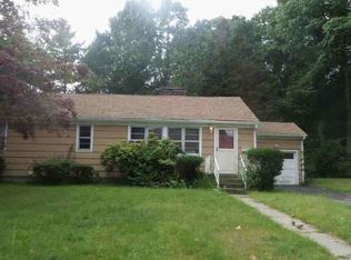 10 Franklin Rd, Milford, CT 06460