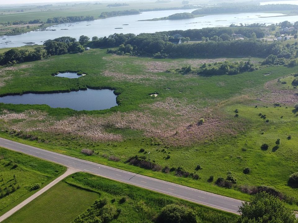 1st image of LOT 15 Bankers Ln
